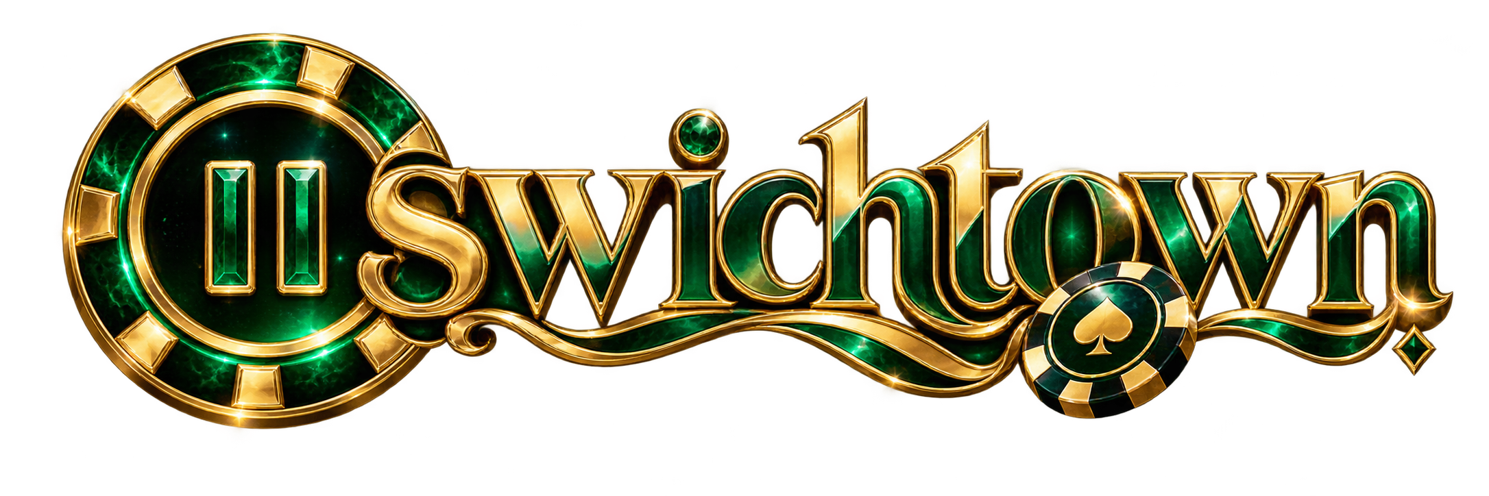 swichtown